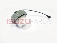 L200 Yakıt Depo Kapağı 2015- ve Sonrası