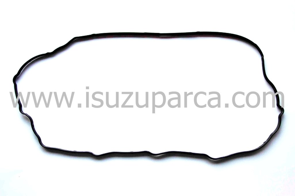 Npr75 / Nqr75 Silindir Kapak Contası 2006-2010 Arası