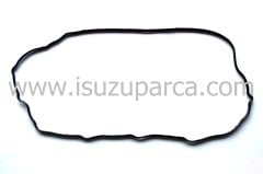 Npr75 / Nqr75 Silindir Kapak Contası 2006-2010 Arası