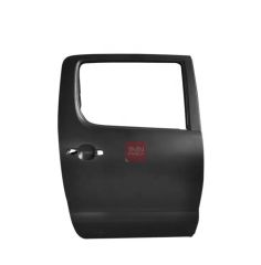 Hilux Kapı Komple Arka Sol 2015-