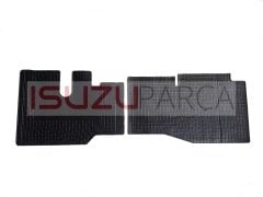 Paspas İç 839 / 859 2008-2012