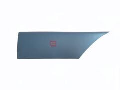 659 Kapı Kaplaması Sol