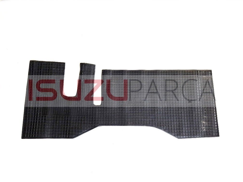 Paspas iç 511 / 515 / 519 / 711 / 730