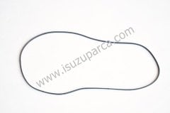 Nkr / Tfr / D-max 2004-2007 Kulbutör (Subap) Kapak Contası