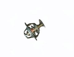 Termostat 60 Derece Npr66/Npr71/Nqr (B)