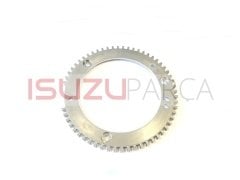 D-max Rotor Krank (Krank Okuyucu Dişlisi) 2007- ve Sonrası