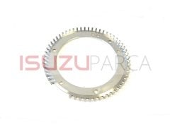 D-max Rotor Krank (Krank Okuyucu Dişlisi) 2007- ve Sonrası