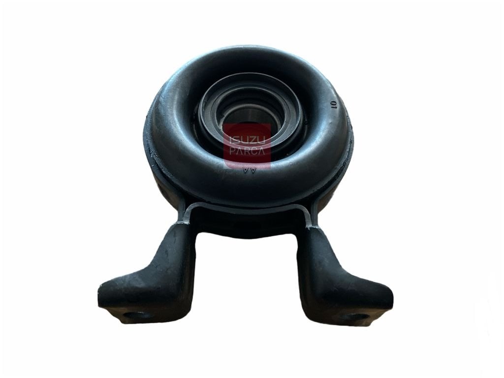 D-max Şaft Askı Komple 4x2 2004-2012