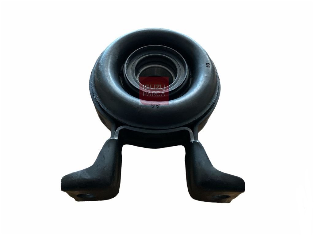 D-max Şaft Askı Komple 4x2 2004-2012