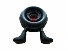 D-max Şaft Askı Komple 4x2 2004-2012