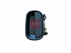 Kapı Dış Açma Kolu Sağ Nkr55/Nkr71/Npr66/Npr71/Nqr