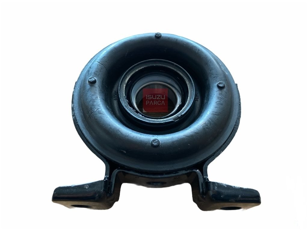 D-max Şaft Askı Komple 4x4 2004-2012