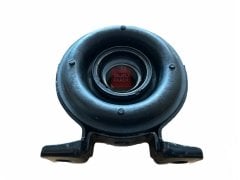 D-max Şaft Askı Komple 4x4 2004-2012