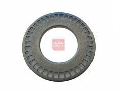 D-max Abs Çemberi (okuyucu) 2004- ve Sonrası Orjinal