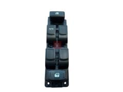 D-max Cam Düğmesi Sol 4'lü 2004-2012