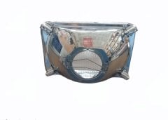 Far Sağ / Sol Npr66 / Nkr55 / Nqr /659