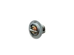 Termostat 82c  Tfr / Nkr
