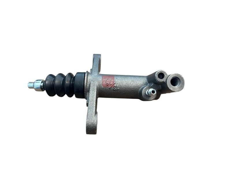 D-max Debriyaj Alt Merkezi 4x2 / 4x4 2004-2012