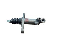 D-max Debriyaj Alt Merkezi 4x2 / 4x4 2004-2012