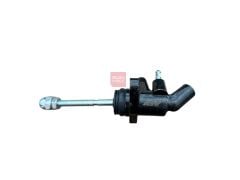 Debriyaj Alt Merkezi Komple Npr66 / Npr71