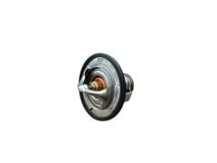D-max Termostat 2007-2016