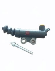 D-max Debriyaj Alt Merkez 2012-2016 4x2 / 4x4 Taiwan