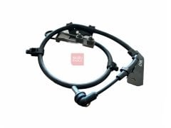 D-max Abs Sensörü 2004-2012 Ön Sol