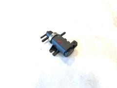 Egr Valfi Fuso Canter Euro5
