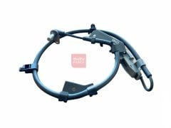 D-max Abs Sensörü 2004-2012 Ön Sağ