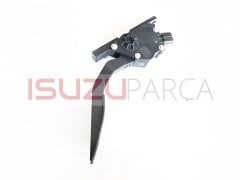 D-max Gaz Pedalı Komple (sensörlü) 2012- ve Sonrası Orjinal