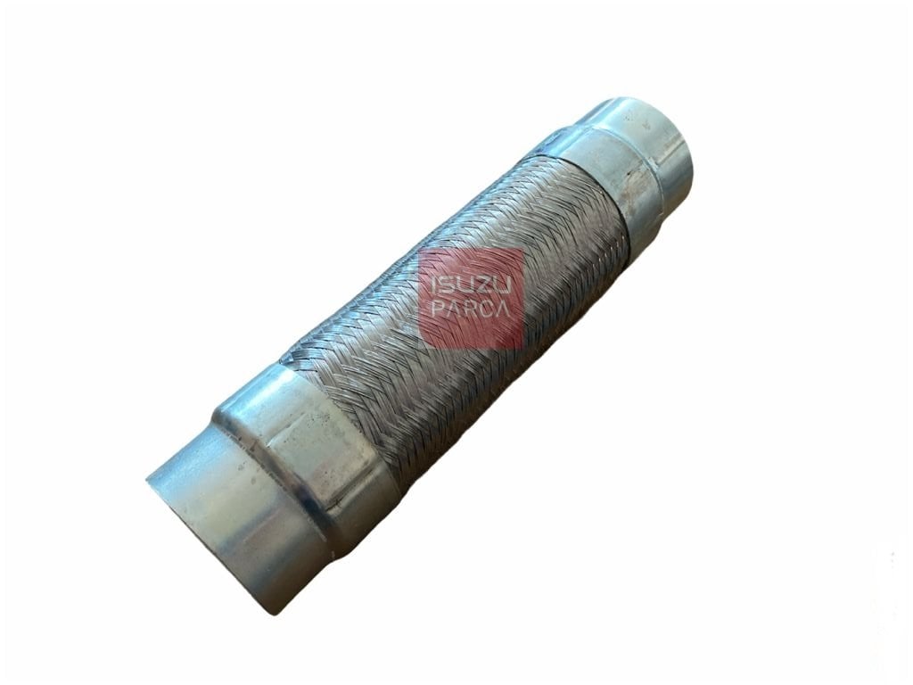 Eksoz Spirali Npr66/Npr71/Nqr