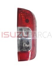 Navara Stop Lambası Komple Sağ 2015- Sonrası Euro6