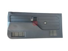 Kapı Döşemesi Sol Nkr/Npr59