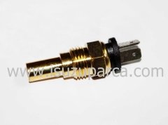 CANTER 659 Hararet Müşürü (Çift Çıkışlı)