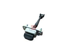 D-max Kapı Gergi Çubuğu Ön 2020- Orjinal