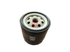 Yağ Filtresi Nkr55/Nkr71/Tfr