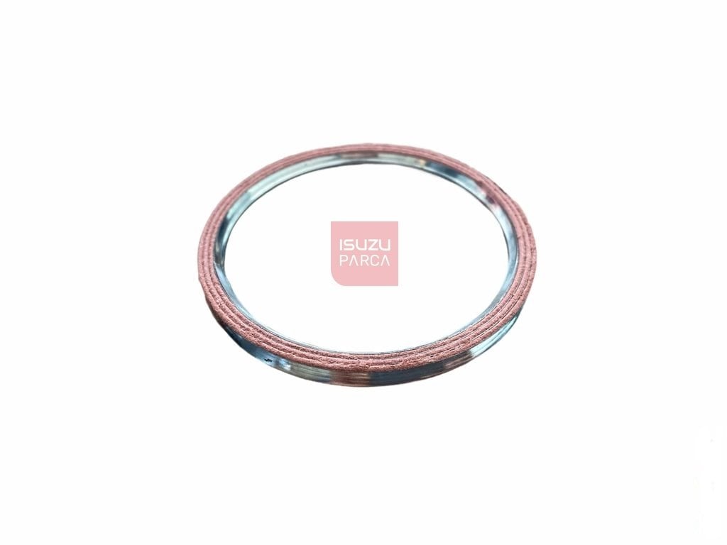 Eksoz Boğaz Contası Npr66