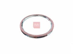 Eksoz Boğaz Contası Npr66