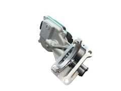 D-max Aks Haraket Mekanizması (ön) 4x4 Motoru 2020-