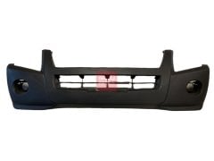 D-max Tampon Ön 2007-2012 Arası 4x2