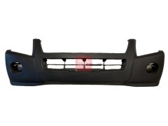 D-max Tampon Ön 2007-2012 Arası 4x2