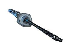 L200 Direksiyon Mili Alt 2015-