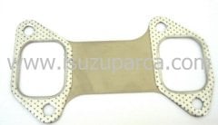 Eksoz Manifold Contası Npr59