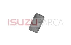 Canter 635/659 Ayna 2000-2006 Arası