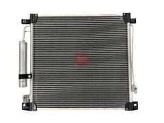 Radyatör Klima L200 2015- Euro 6