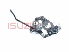 Gaz Pedalı Komple NLR / NPR75 Orijinal