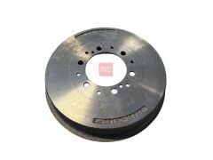 Hilux Arka Kampana 2015-