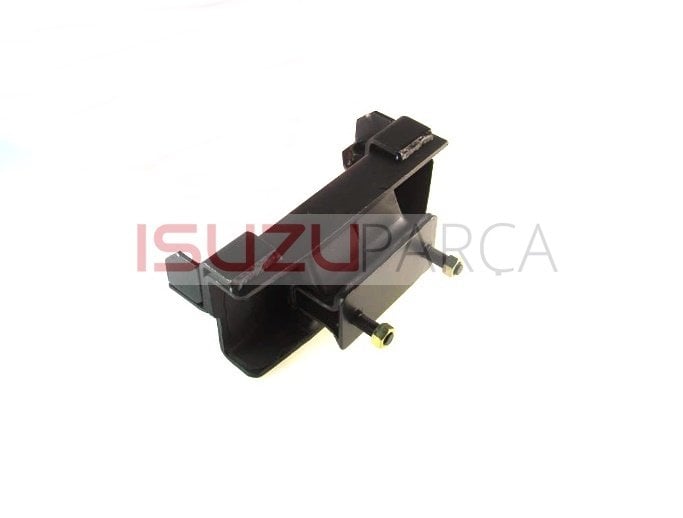 Tfs Şanzuman Takozu 4x4 Tüm Modeller