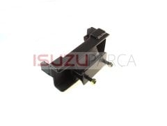 Tfs Şanzuman Takozu 4x4 Tüm Modeller