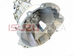 Tfr Şanzuman Komple Tüm Modeller